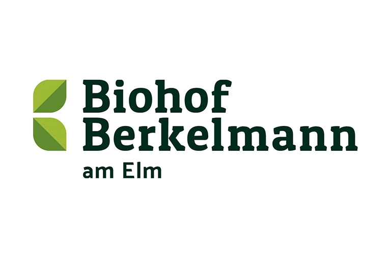 biohof-berkelmann-01